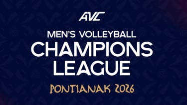 Jadwal AVC Champions League 2026 Pekan Ini: Saatnya Jakarta Bhayangkara Presisi dan Garuda Jaya Unjuk Gigi
