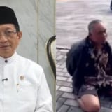 Respons Tegas Menteri Agama soal Kasus Pelecehan di Ponpes Ndolo Kusumo, Nasaruddin Umar: Tidak Ada Toleransi