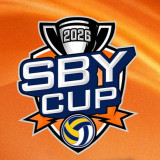 Jadwal SBY Cup 2026 Pekan Ini: Saatnya LavAni Hingga Surabaya Samator Unjuk Gigi