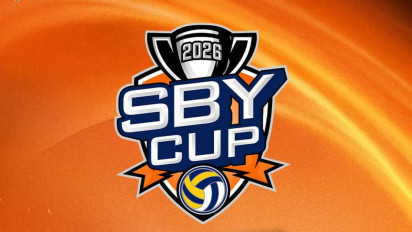 Jadwal SBY Cup 2026 Pekan Ini: Saatnya LavAni Hingga Surabaya Samator Unjuk Gigi