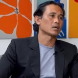 Harapan Besar Kuasa Hukum Korban dari Kasus Dugaan Pelecehan Seksual dilakukan Kiai Ashari