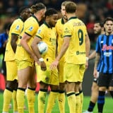 Update Klasemen Liga Italia 2025-2026: Emil Audero Ketiban Untung, AC Milan Terancam Batal Tampil di Liga Champions
