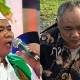 Pengakuan Mengejutkan dari Korban, Ternyata Kiai Ashari Minta Santriwati melakukan Aktivitas di Luar Nalar