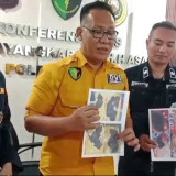 Korban Tewas Bus ALS di Muratara Bertambah Jadi 18, Tim DVI Temukan Dugaan Jenazah Anak di Bawah 5 Tahun