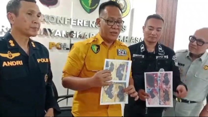 Korban Tewas Bus ALS di Muratara Bertambah Jadi 18, Tim DVI Temukan Dugaan Jenazah Anak di Bawah 5 Tahun