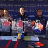 Tabir Motif di Balik Pembunuhan Badut ke Mertua