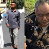 3 Kasus Dugaan Pelecehan Seksual yang Pernah Terjadi di Pondok Pesantren