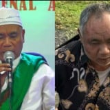 Pengakuan Mengejutkan Santriwati: Dugaan Pencabulan oleh Kiai Ashari Berulang, Korban Capai 50 Orang