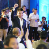 HIPMI Apresiasi Langkah Presiden Prabowo Perkuat Ketahanan Energi Nasional di Tengah Perang Global