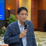 Purbaya Tegas Tutup Pintu Tax Amnesty: Selama Saya Menjabat, Tidak Akan Ada Pengampunan Pajak