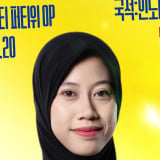 Kata-kata Megawati Hangestri Usai Resmi Gabung Hyundai Hillstate di Liga Voli Korea 2026-2027: Ingin Raih Gelar Juara