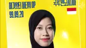 Tanpa Megawati Hangestri, Hyundai Hillstate Lolos ke Final Kejuaraan Voli Industri & Bola Voli Profesional Korea 2026