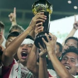 Bisa Bela Timnas Indonesia Tanpa Naturalisasi, 3 Pemain Juara Championship Ini Layak Dilirik John Herdman Buat Piala AFF 2026: Ada Eks Liga Malaysia
