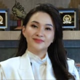 Sherly Tjoanda: Konektivitas Bisa Tekan Angka Kemiskinan di Maluku Utara