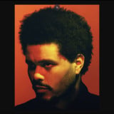 Segera Dijual 18 Mei Mendatang, Berapa Kisaran Harga Tiket Konser The Weeknd di Jakarta?