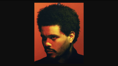 Segera Dijual 18 Mei Mendatang, Berapa Kisaran Harga Tiket Konser The Weeknd di Jakarta?