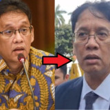 Tubuh Makin Kurus hingga Disuntik 8 Titik, Menkeu Purbaya Yudhi Sadewa Jawab Keresahan Publik: Sengaja Diet