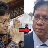 Berat Badan Susut Drastis hingga Disuntik 8 Kali, Menkeu Purbaya Yudhi Sadewa: Sengaja Diet