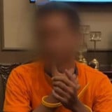 Tabir Kasus Pencabulan Santri di Surabaya, Pelaku Akui Takut Zina Tapi Cabuli 7 Santri Laki-laki