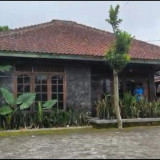 Polresta Sleman Ungkap Kondisi 11 Bayi dari Rumah Penampungan di Pakem, Tiga Masih Dirawat Intensif di RS