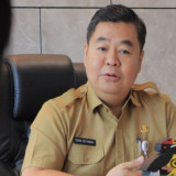 Dukcapil Luruskan Informasi soal KTP-el dan Fotokopi Identitas, Tetap Wajib untuk Administrasi dan Layanan Publik