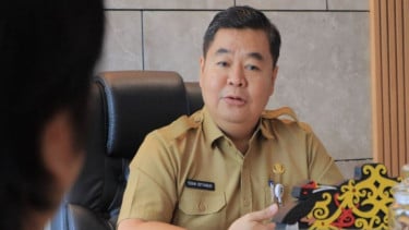 Dukcapil Luruskan Informasi soal KTP-el dan Fotokopi Identitas, Tetap Wajib untuk Administrasi dan Layanan Publik