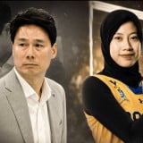 Dulu Pernah Buat Kang Sung-hyung  Frustrasi , Megawati Hangestri Kini Justru Jadi Andalan Baru Hyundai Hillstate