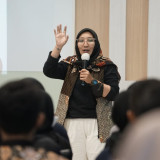 Fenomena Confirmation Bias, Membentuk Cara Publik Menilai Konflik Publik Figur