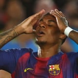 Berpotensi Kembali ke Manchester United, Begini Jawaban Marcus Rashford soal Masa Depannya di Barcelona