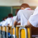 Dua Siswa Madrasah Aliyah Padang Dikeluarkan dari Sekolah Karena Nunggak Bayar Seragam Rp300 Ribu