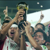 Championship 2025-2026 Resmi Berakhir, Catatkan Sejarah Baru 1 Kompetisi Penuh dengan VAR