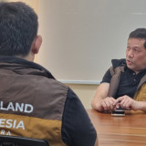 Faunaland Ikuti Lelang Pengelola Bandung Zoo, Danny Gunalen Ungkap Konsep Hingga Singgung Parkir Liar dan Area Rekreasi