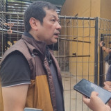 Soal Pengelolaan Kebun Binatang, Danny Gunalen: Bukan Hanya Tentang Satwa, Tapi Membangun Kepedulian Masyarakat