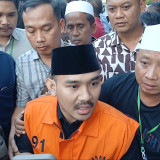 Sidang Dugaan Korupsi Ijon Proyek Kuswara Kunang dan Ayahnya Kembali Digelar, Kuasa Hukum: Terlihat Dipaksakan