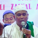 Santriwati Ungkap Hukuman Berat yang Diterima Jika Tak Mau Turuti Nafsu Bejat Kiai Ashari