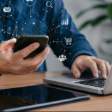 Mengapa Advertising Tradisional Mulai Tertinggal di Era AI-Driven Growth?