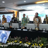 Wijaya Karya Rombak Jajaran Komisaris, Harris Arthur Hedar Kembali Menjabat