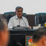 Cegah Konflik Kepentingan, Ketua KPK Wanti-wanti Kepala Daerah Soal Dana Hibah ke Instansi Vertikal