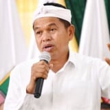 Dedi Mulyadi Rencanakan Buat Jalan Provinsi Berbayar di Jabar, Sebagai Pengganti Pajak Kendaraan