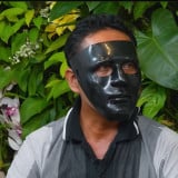 Saksi Ceritakan Awal Mula Didirikan Ponpes Ndholo Kusumo oleh Kiai Ashari: Belum Ada Kejanggalan tapi Gerak-geriknya Mencurigakan