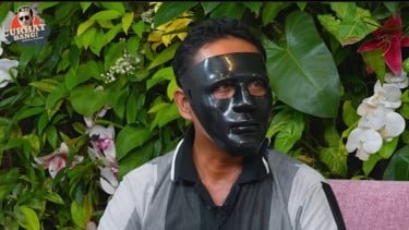 Saksi Ceritakan Awal Mula Didirikan Ponpes Ndholo Kusumo oleh Kiai Ashari: Belum Ada Kejanggalan tapi Gerak-geriknya Mencurigakan