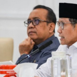 Target 0 Persen Kemiskinan Ekstrem 2026, Pemerintah Fokus Garap 88 Kabupaten/Kota