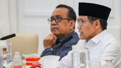 Target 0 Persen Kemiskinan Ekstrem 2026, Pemerintah Fokus Garap 88 Kabupaten/Kota