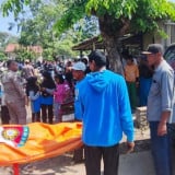 Polisi Selidiki Kematian Remaja di Batujaya Karawang, Ditemukan Luka pada Bagian Leher