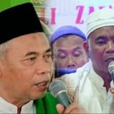Trend Terpopuler: Aksi Bejat Kiai Cabul Minta Pijat dan Tidur Bersama, hingga Orangtua Korban Curigai Kelakuan Ashari