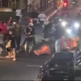 KDM Soroti Bentrokan Oknum Bobotoh vs Jakmania di Purwakarta, Siap-siap KDM Singgung Barak Militer