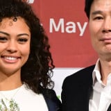 Jordan Wilson Cadangan, Pelatih Hyundai Hillstate Ungkap Ingin Pasangkan Megawati Hangestri dengan Pevoli Asing Lain
