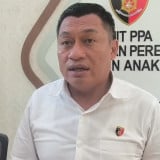 Tim Medis Pastikan 11 Bayi di Rumah Penampungan Pakem Bebas Penyakit Menular Meski Lahir di Luar Nikah