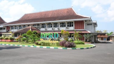 Terseret Kasus Dana Hibah Pokmas Jatim, Anggota DPRD Pamekasan Dipanggil KPK
