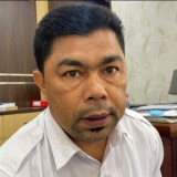 Aparatur Desa di Aceh Barat Tunggak Pajak Miliaran Rupiah